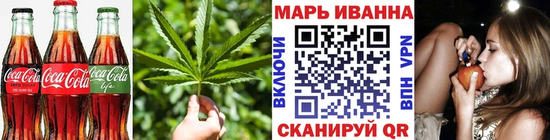 гидра ссылки  Зуевка  Cannafood марихуана  что такое наркотик 