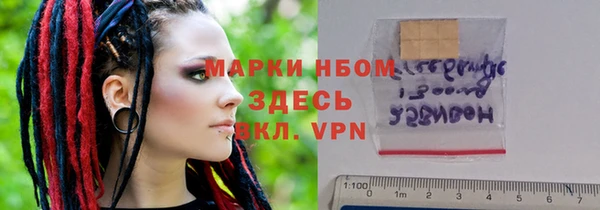 дурь Семёнов