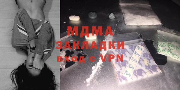 скорость Балахна